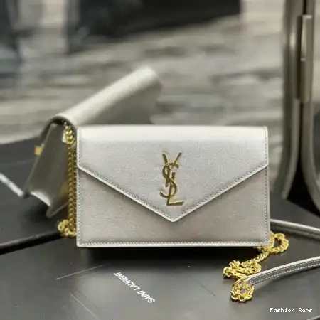 YSL 2204HS0079 Bag 0602
